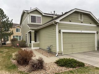 14400 Albrook Drive Unit 49
