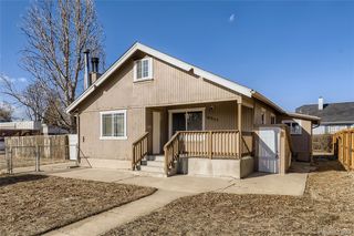 10255 Montview Boulevard
