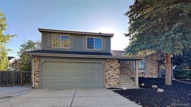 3601 S Waco Way