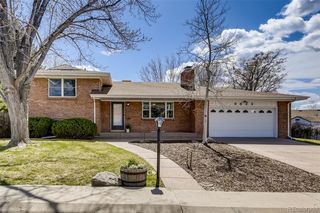 9622 W 64th Place