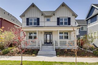 3057 Geneva Court