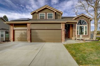 129 Cherrywood Lane