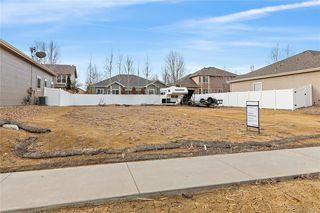 5480 Gunnison Drive