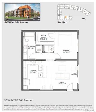 8475 E 36th Avenue Unit 305