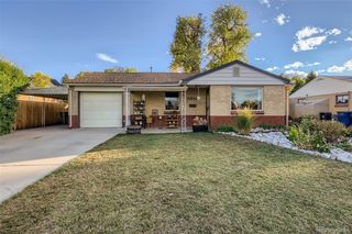 5650 W 36th Place
