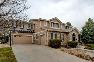 9069 Hunters Way