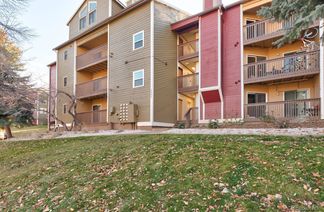 2802 Sundown Lane Unit 210