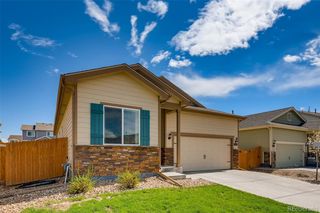 556 Sandi Lane