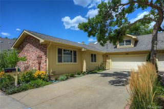 5436 White Place