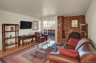 1350 Josephine Street Unit 406