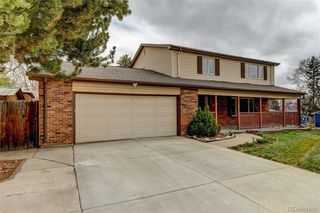 6602 Welch Court