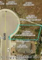 2128 Sorrel Lane