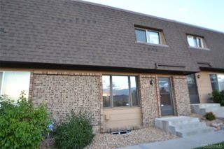 416 Gladiola Street