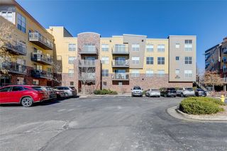 9059 E Panorama Circle Unit B-303