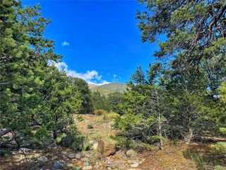 3512 Enchanted Way
