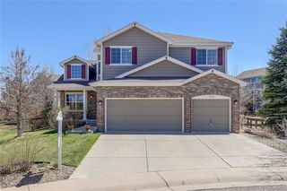 8306 Briar Haven Place