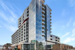 4200 W 17th Avenue Unit 413