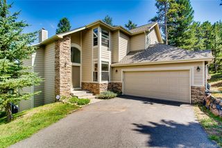 3474 Woodlands Way