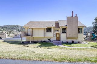 7250 County Hwy 73