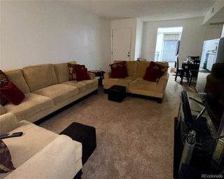3550 S Harlan Street Unit 280
