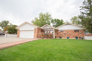361 Bruce Lane
