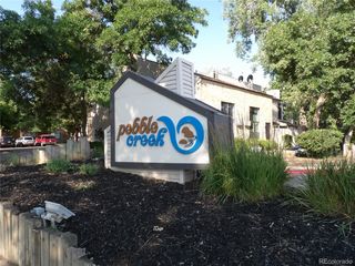 3550 S Harlan Street Unit 300