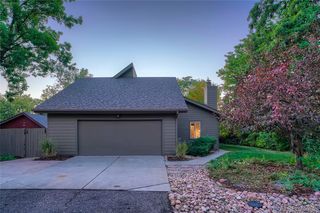 2589 Alkire Street