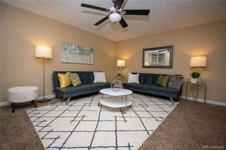 2042 S Josephine Unit 3 and 4
