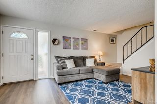 9195 E Lehigh Avenue Unit 142