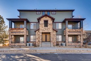 5255 Memphis Street Unit 109