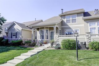 10081 Grove Court Unit B