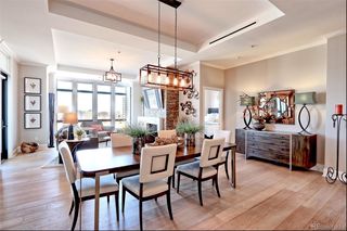 7600 Landmark Way Unit 809-2