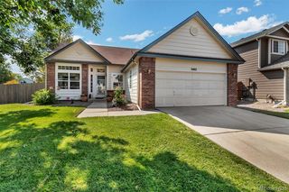 3402 Elk Court