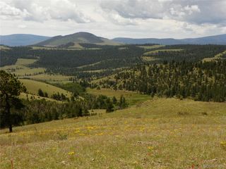 125.40 Acres