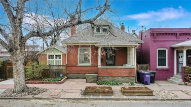 227 Cherokee Street