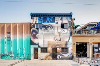 2708 Larimer Street