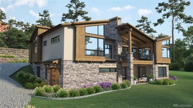 8025 Raphael Lane