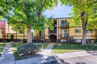 16259 W 10th Avenue Unit B6