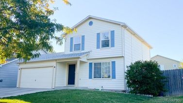 3732 Pronghorn Lane