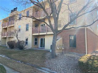 7395 E Eastman Avenue Unit M101