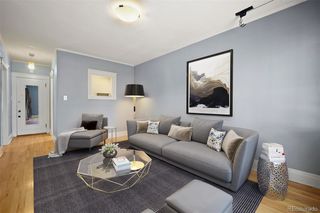 1340 N Emerson Street Unit 9