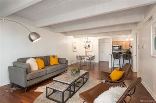 1433 N Williams Street Unit 603