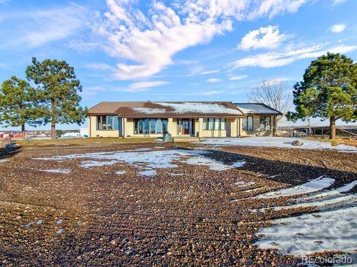 15851 Riverdale Rd Brighton Co 80602 Realtor Com