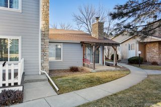8458 Everett Way Unit A