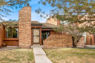 2685 S Dayton Way Unit 295