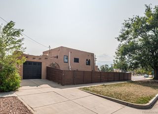 131 N Hancock Avenue