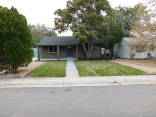 6411 Grape Street