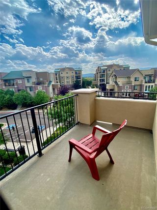 9456 Rockhurst Street Unit F