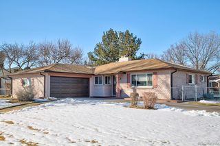 6691 E Dakota Avenue