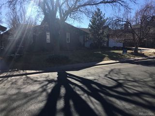 12394 E Cedar Circle